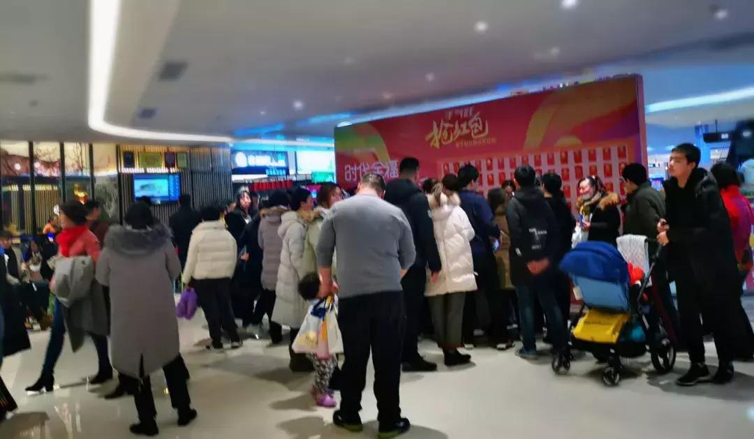 济南首创奥莱开业时间,济南首创奥莱金街能发展起来吗