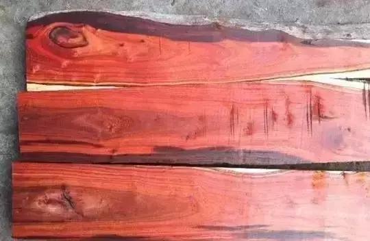 清代大红酸枝作假,福建大红酸枝如何作假