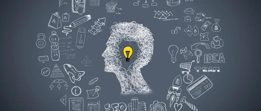 童年逆境对大脑发展影响,童年时期影响脑发育的积极经历