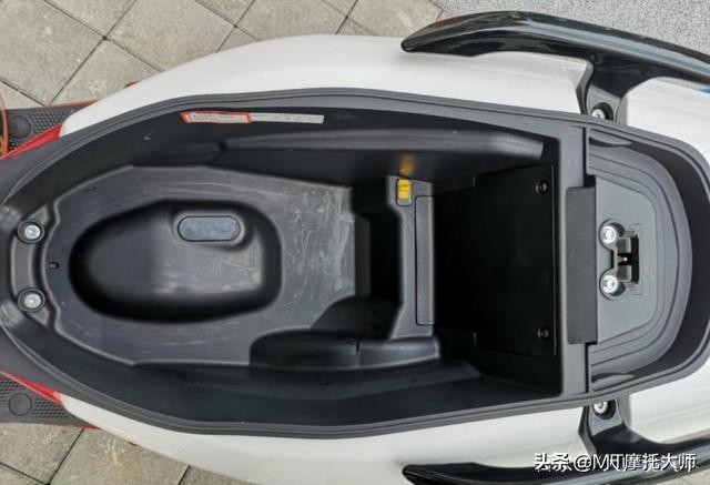 三阳fnx150新款和20款区别,新款三阳fnx150什么时候上市