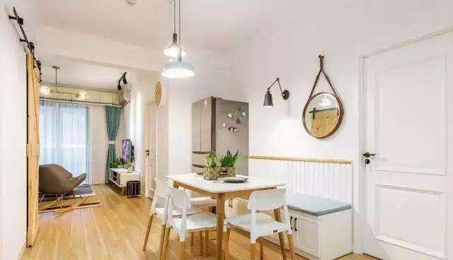 统帅冰箱冷藏室无冷气,统帅冰箱大冷冻小冷藏