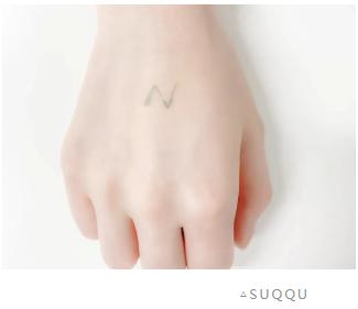 粉底推荐十块,十大公认好用的粉底液测评