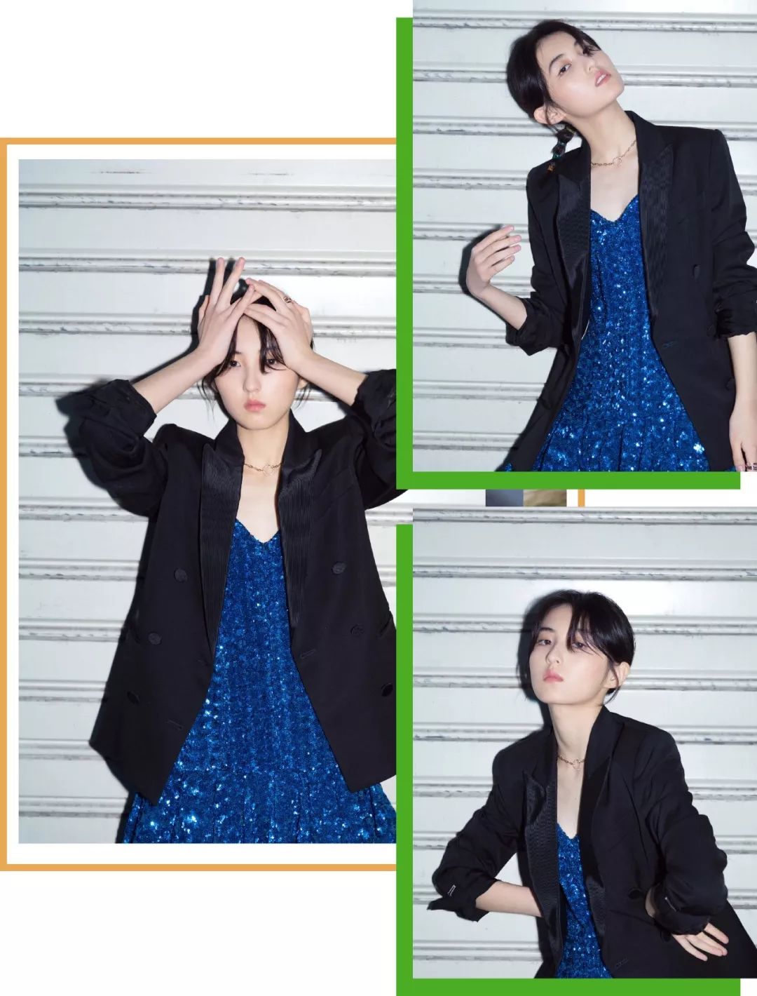 为什么在家宅就会变胖,宅家里反而越来越瘦