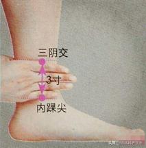 预防糖尿病足正确的做法有哪些,糖尿病足最危险的并发症