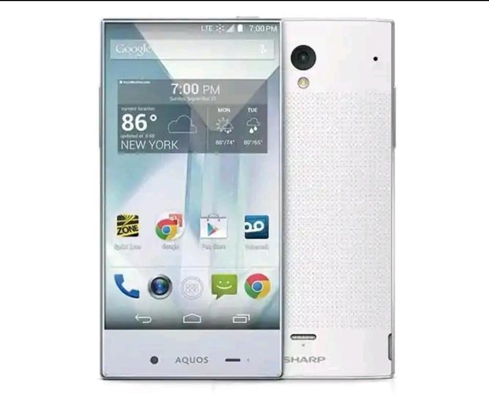 日本手机为什么很厉害 (为什么日本手机在中国受欢迎)