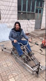 低配版樊少皇耿帅,耿帅樊少皇