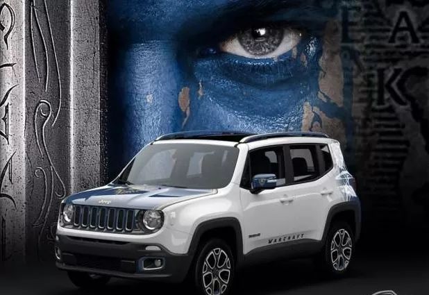 优衣库联名疯抢视频,roylichtenstein联名优衣库