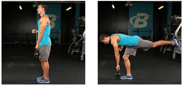 女士哑铃初学训练动作大全,肱二头肌哑铃训练动作视频女子