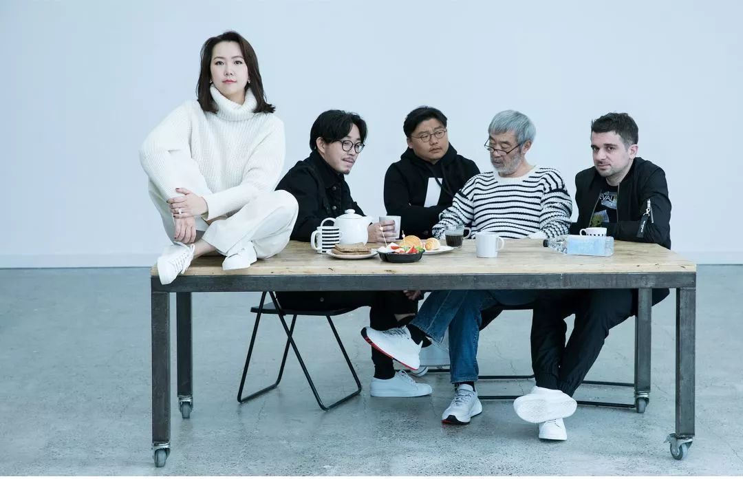 国产青春片该何去何从,被低估的国产青春片被批评