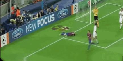 最强中后卫范戴克,2022世界杯最强后卫范戴克