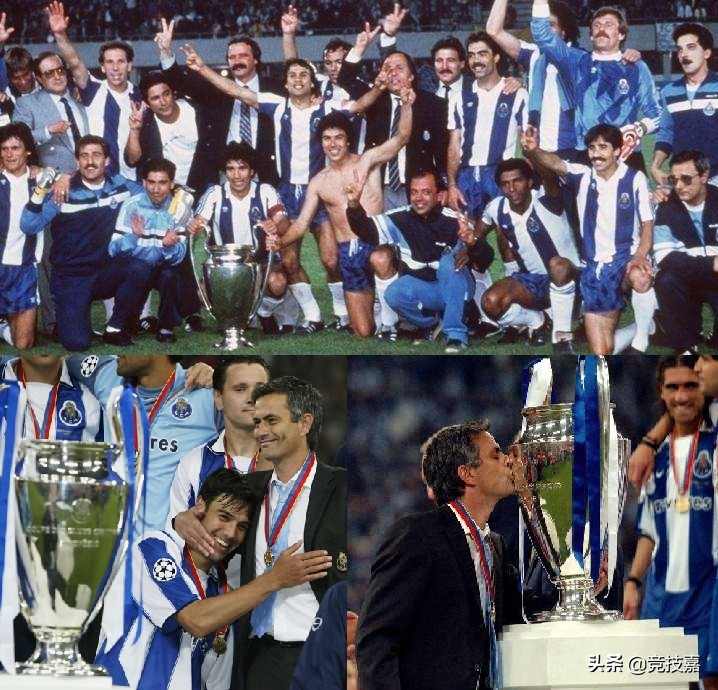 2021欧洲杯葡萄牙巡礼决战成诗,2024欧洲杯24强巡礼葡萄牙