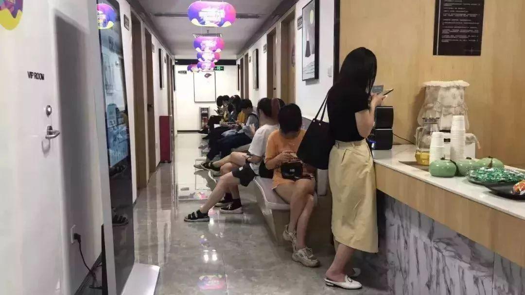 脱毛好物推荐,超平价脱毛推荐