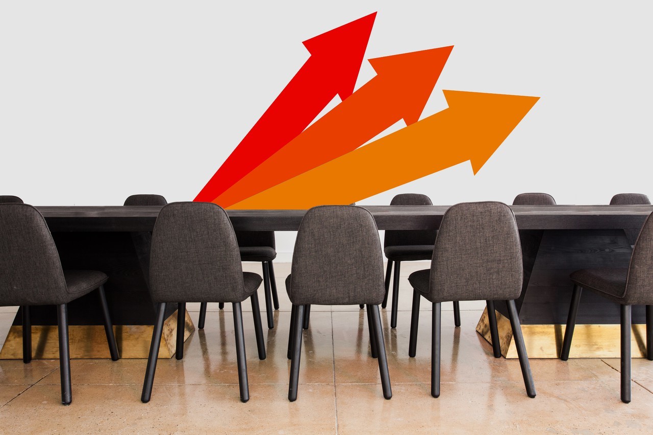 上班工资低想搞副业增加收入,工资低能做什么