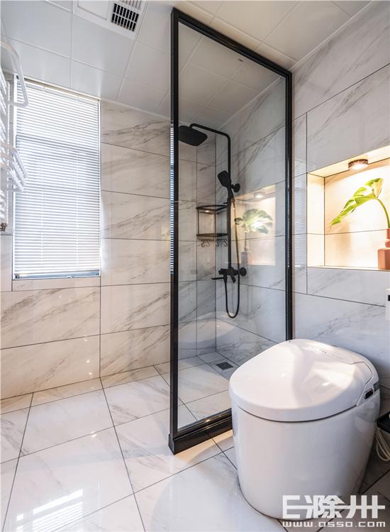 有什么好的窗帘搭配效果好,窗帘选什么材质的窗帘好