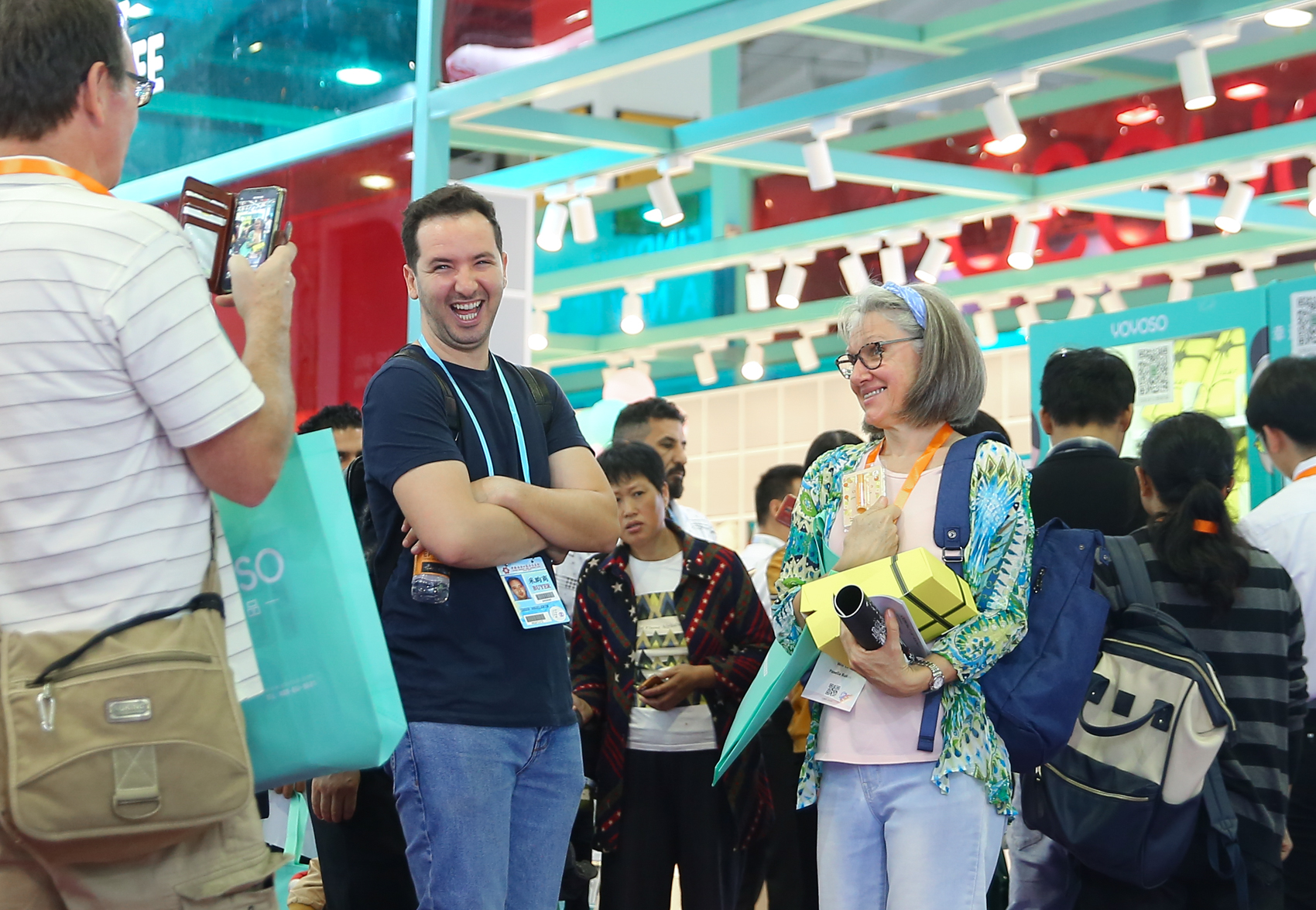 韩尚优品加盟赚钱吗,韩尚优品加盟条件和利润