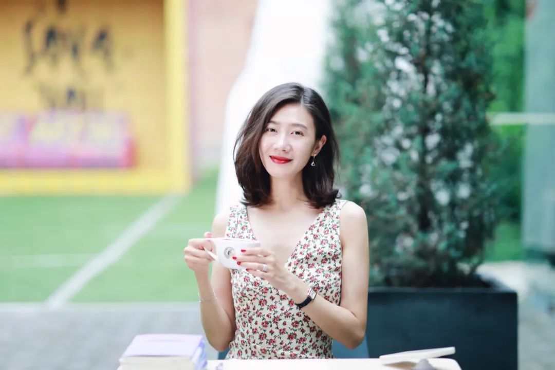 张萌学习的是精力管理,张萌精力管理50讲清晰完整