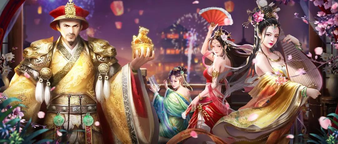 电魂在游戏行业里排名,电魂和腾讯谁厉害