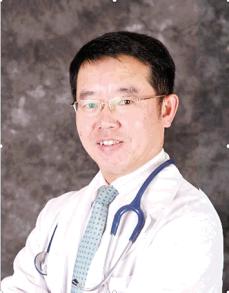 内镜下内痔疮套扎术多久脱落,微创套扎割痔疮的经历