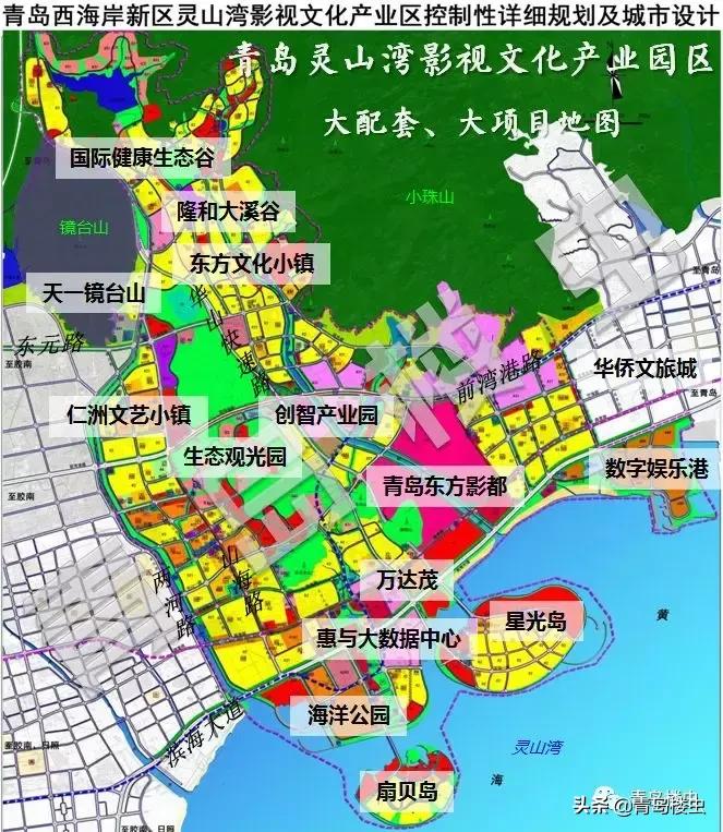 西海岸2024年房价预测,西海岸哪个区域房价最好