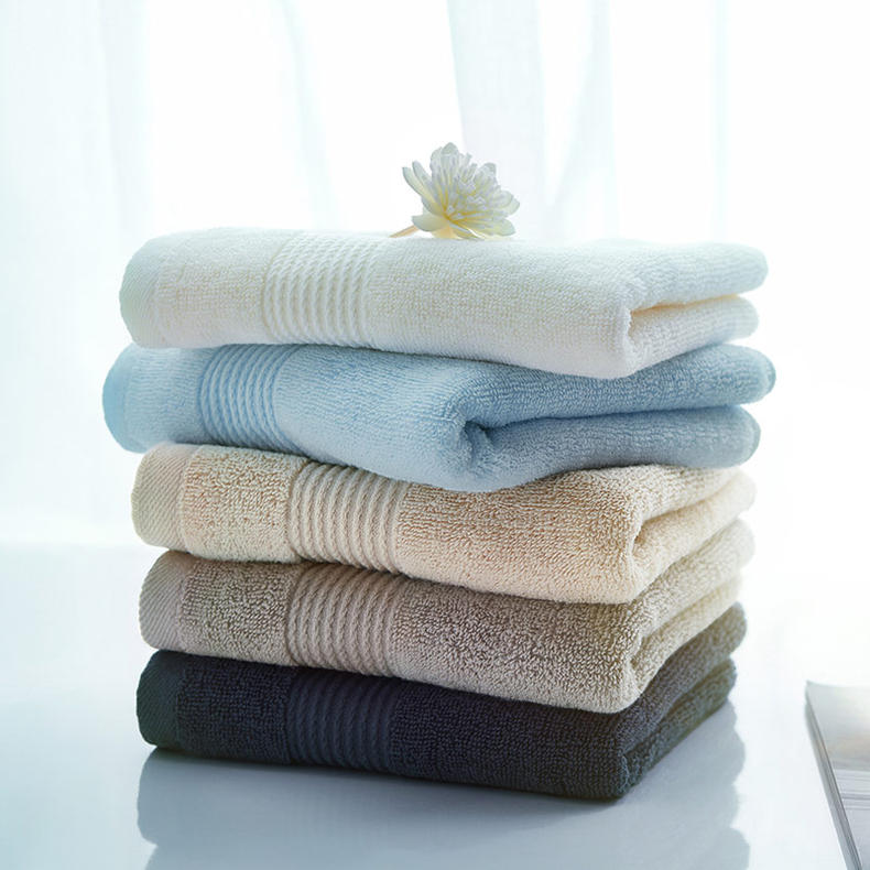 浴室日常如何保持干燥整洁,浴室清洁方法