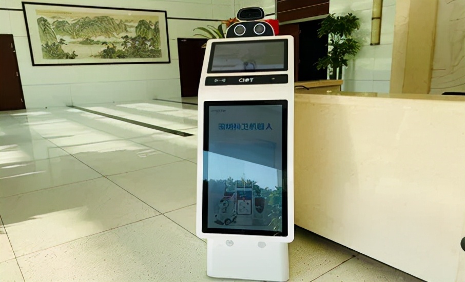 运动指导、安全保障……重庆奥体有条“智慧”跑道