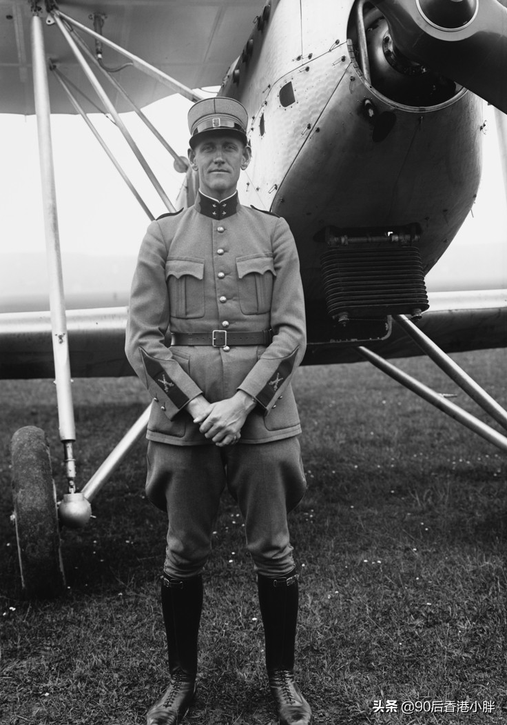 iwc万国飞行员款,iwc万国全新40mm万国飞行员腕表