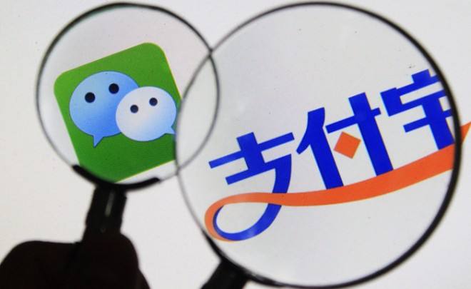 那些曾经很火的电子产品,回首往事成长经历我懂得了什么