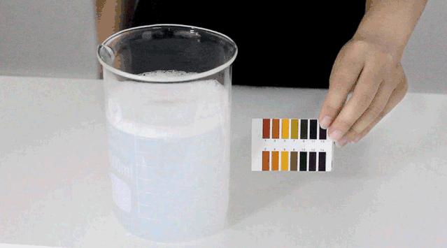 婴幼儿的衣服怎么洗最好,婴儿洗小衣服的方法有哪些