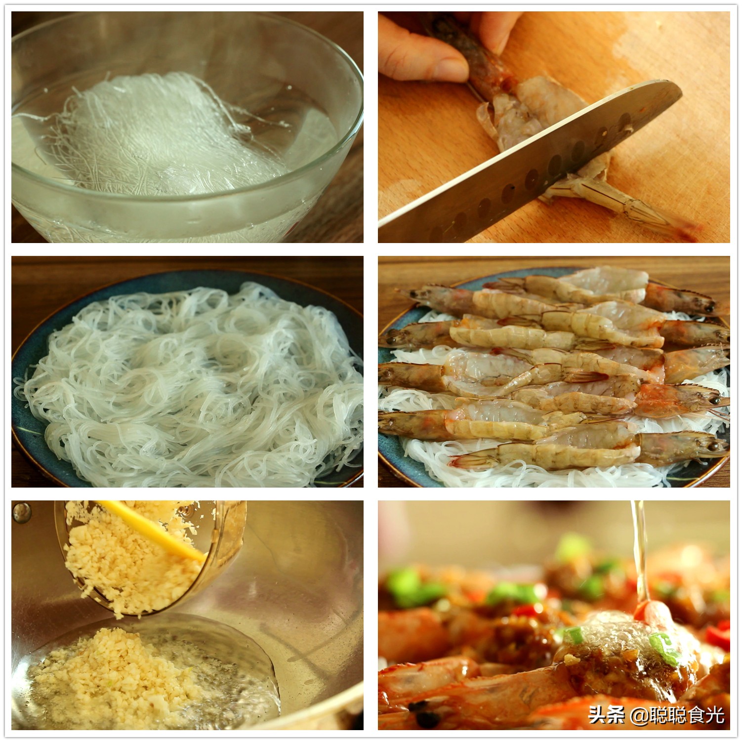 大虾做法简单易学又好吃,大虾好吃又简单的做法大全