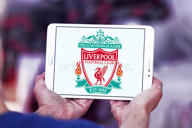 新赛季欧冠各队阵容,欧洲青训u13-16