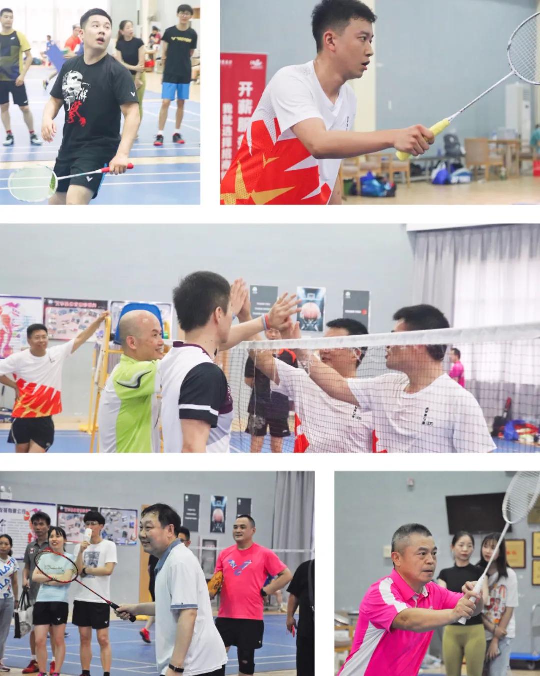 楂樻柊鏉窘姣涚悆姣旇禌,楂樻柊涓囪薄鏉窘姣涚悆姣旇禌