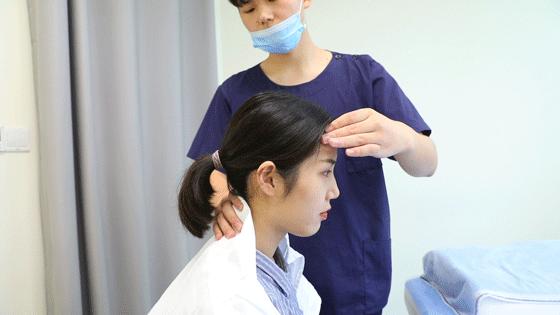 100多get明星同款面包鞋,100元get明星同款