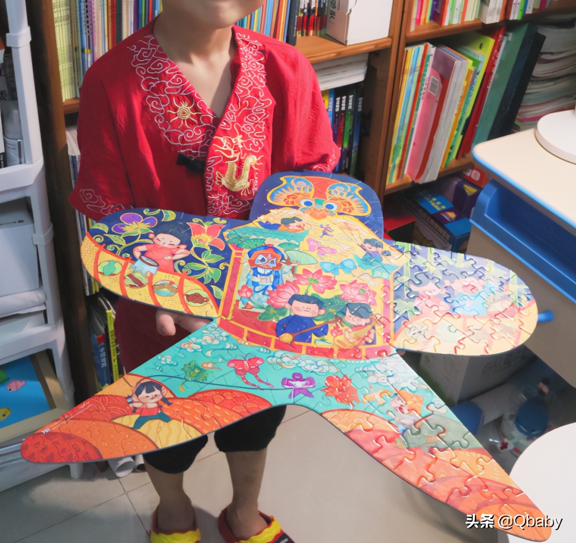 送男生礼物推荐高级小众新年礼物,男孩子新年礼物应该买什么