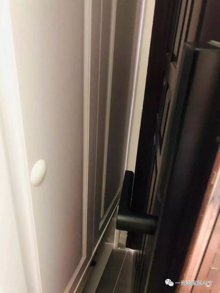 生活中买什么可以增加幸福感,买了提升幸福感的东西