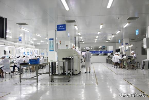 牛！国内首家发射并运营卫星星座的上市企业，竟是珠海一家民企