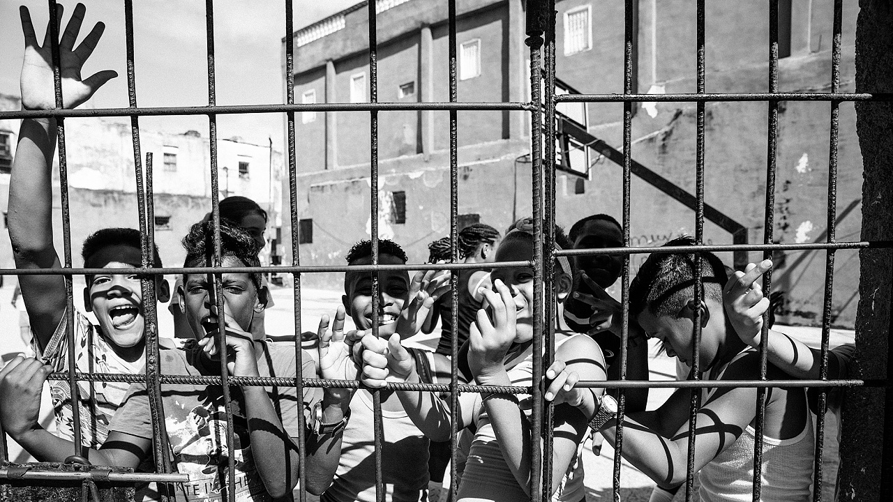 只有3g网络,只有3g网络怎么办