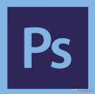 adobe哪种ps软件比较好用,adobeps软件介绍