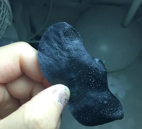 女人晚上擦脸的护肤品,女人睡前用什么擦脸好