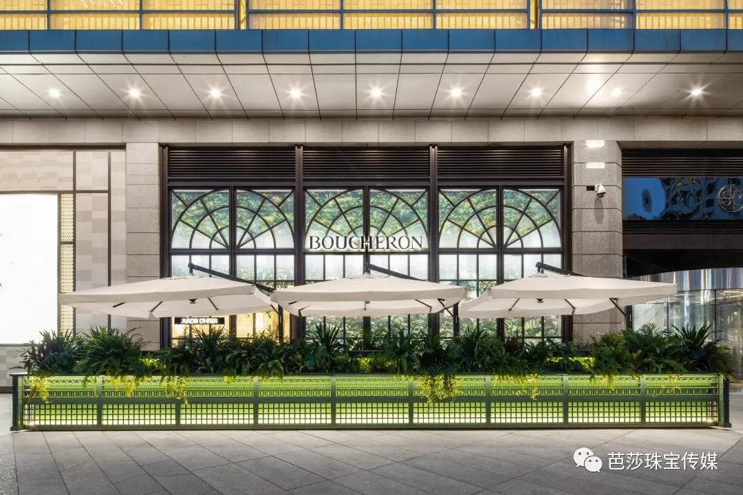 享受大牌VIP最高级别服务只需188？这样的羊毛哪里薅？