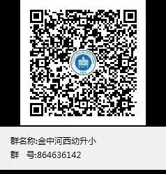 南京河西公办中学,南京河西哪几所学校是公办的