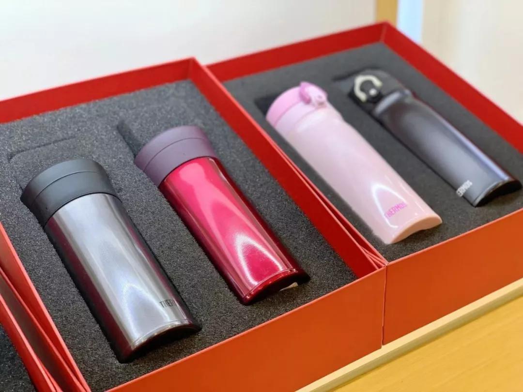 今年最后一次剁手,2020年最后一次买年货