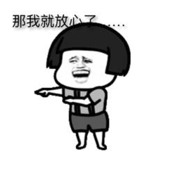 人得了狂犬病的早期症状多久出现,狂犬病在早期的10个征兆可以救吗