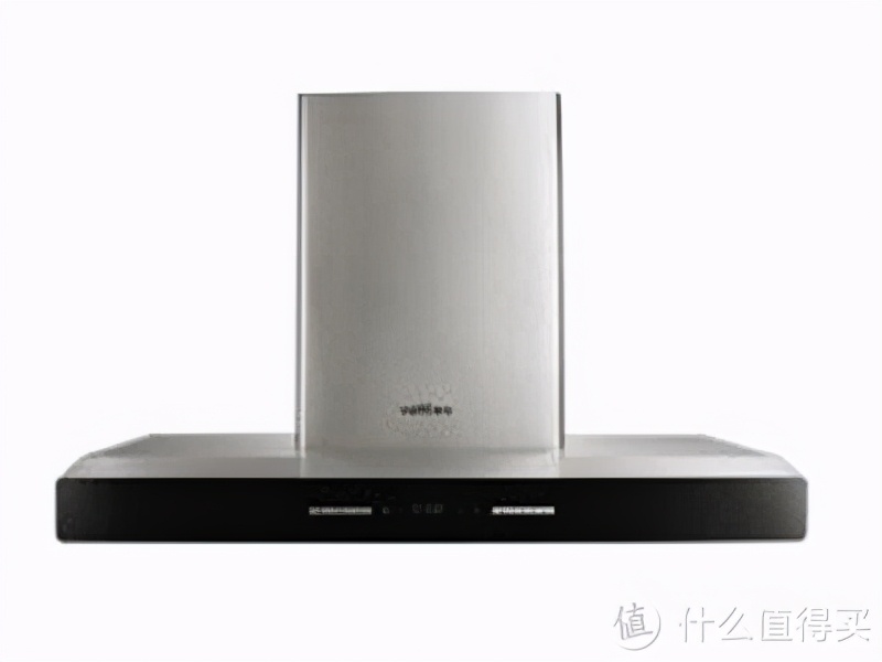 一招教会你油烟机怎么选,抽油烟机推荐指南