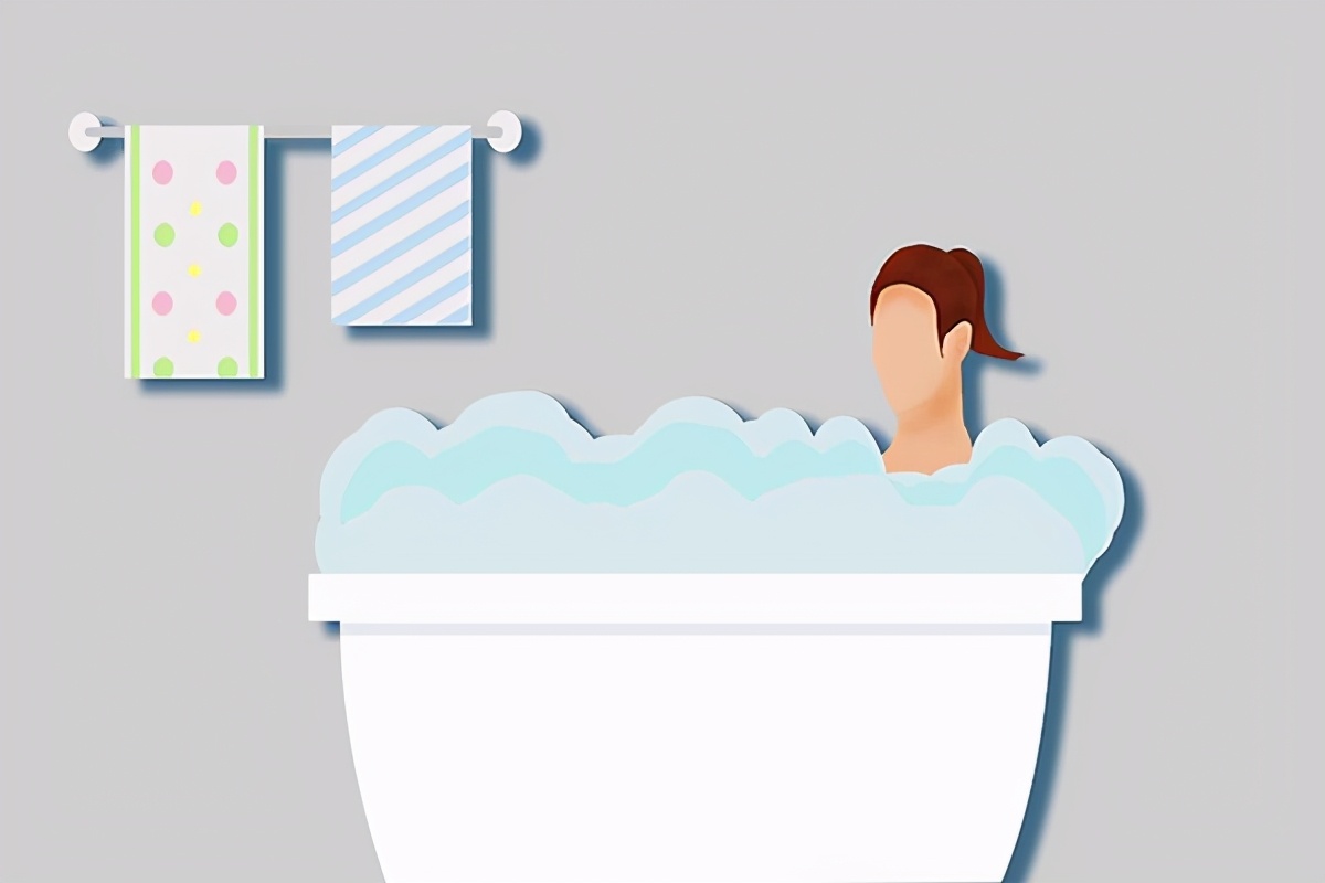 男人剃胡子的次数影响寿命吗,减少刮胡子的次数胡子会变少点吗