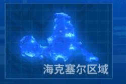 重装战姬是谁开发的,重装战姬手游新手攻略