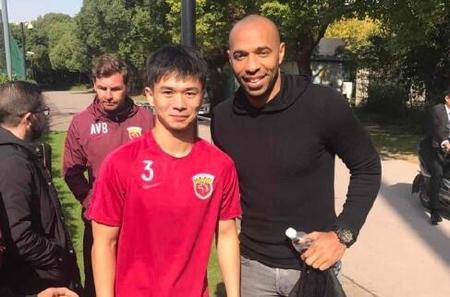 安徽足球职业联赛还有什么队伍,安徽籍足球队员