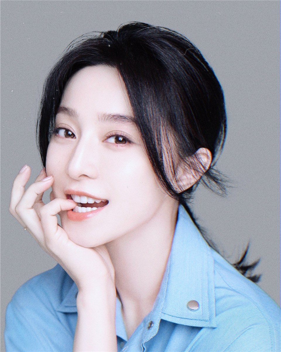 天生有桃花运的人的五大特征,脸上桃花运好的征兆