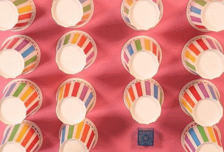 乐高10698拼装详细图纸步骤,乐高42072和42073合体图纸