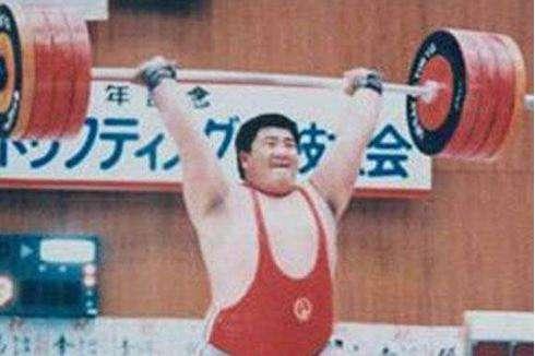 英年早逝的体育明星,历史上令人惋惜的十大知名人物