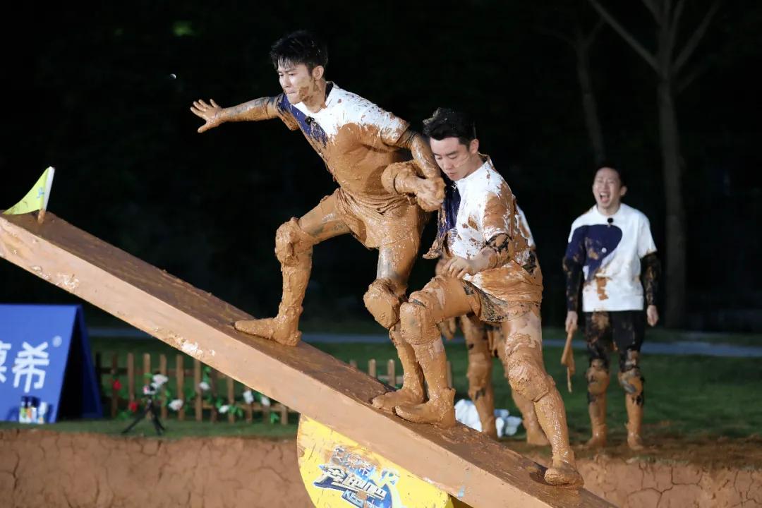 奔跑吧兄弟旅游篇,奔跑吧春游